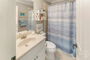 37 Grand Lake Cir, Savannah, GA 31405 - Photo 36