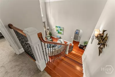 37 Grand Lake Circle, Savannah, GA 31405 - Photo 32