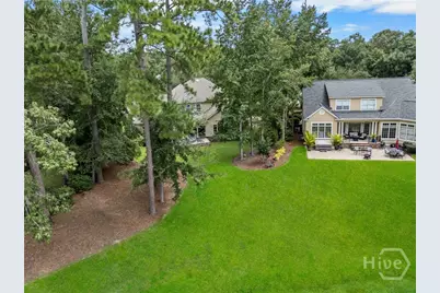 37 Grand Lake Circle, Savannah, GA 31405 - Photo 58
