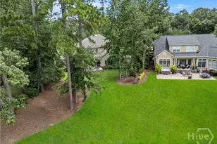 37 Grand Lake Cir, Savannah, GA 31405 - Photo 58