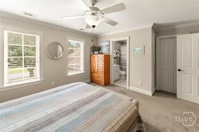 37 Grand Lake Circle, Savannah, GA 31405 - Photo 34