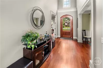 37 Grand Lake Circle, Savannah, GA 31405 - Photo 6