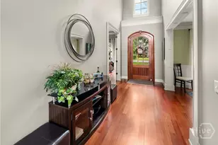 37 Grand Lake Cir, Savannah, GA 31405 - Photo 6
