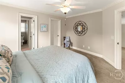 37 Grand Lake Circle, Savannah, GA 31405 - Photo 42