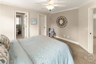 37 Grand Lake Cir, Savannah, GA 31405 - Photo 42