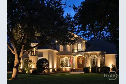 37 Grand Lake Circle, Savannah, GA 31405 - Photo 4