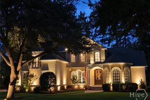 37 Grand Lake Cir, Savannah, GA 31405 - Photo 4