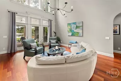 37 Grand Lake Circle, Savannah, GA 31405 - Photo 14