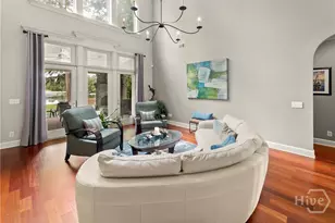 37 Grand Lake Cir, Savannah, GA 31405 - Photo 14