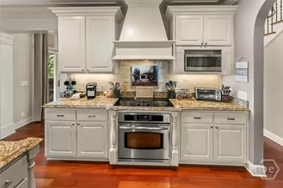 37 Grand Lake Circle, Savannah, GA 31405 - Photo 18