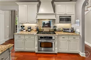 37 Grand Lake Cir, Savannah, GA 31405 - Photo 18