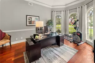 37 Grand Lake Cir, Savannah, GA 31405 - Photo 10
