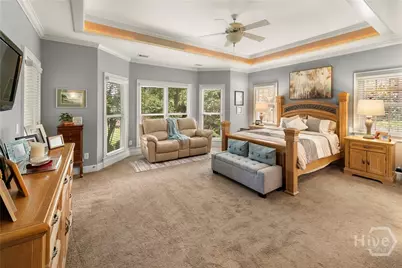 37 Grand Lake Circle, Savannah, GA 31405 - Photo 26
