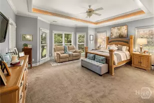 37 Grand Lake Cir, Savannah, GA 31405 - Photo 26