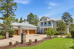 485 Waterways Pkwy S, Richmond Hill, GA 31324 - Photo 4