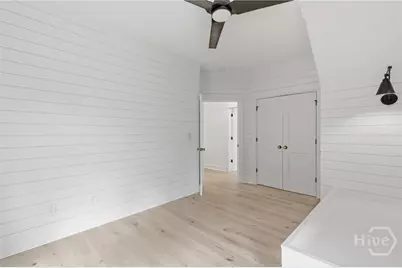 485 Waterways Parkway S, Richmond Hill, GA 31324 - Photo 36