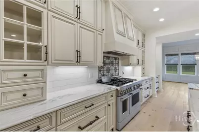 485 Waterways Parkway S, Richmond Hill, GA 31324 - Photo 22