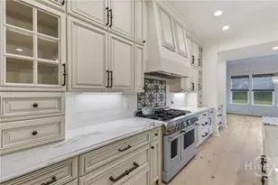 485 Waterways Pkwy S, Richmond Hill, GA 31324 - Photo 22