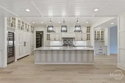 485 Waterways Parkway S, Richmond Hill, GA 31324 - Photo 18
