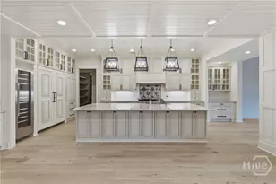 485 Waterways Pkwy S, Richmond Hill, GA 31324 - Photo 18