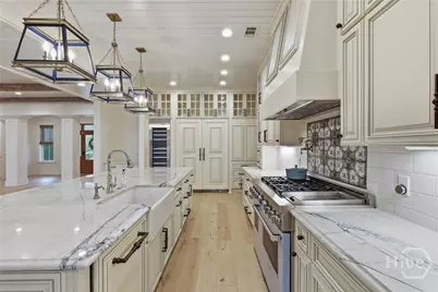 485 Waterways Parkway S, Richmond Hill, GA 31324 - Photo 20