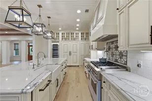 485 Waterways Pkwy S, Richmond Hill, GA 31324 - Photo 20