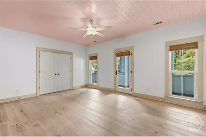 485 Waterways Parkway S, Richmond Hill, GA 31324 - Photo 30