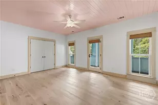 485 Waterways Pkwy S, Richmond Hill, GA 31324 - Photo 30