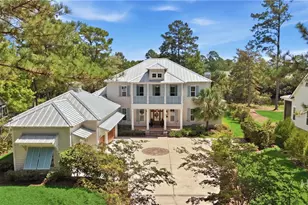 485 Waterways Pkwy S, Richmond Hill, GA 31324 - Photo 54