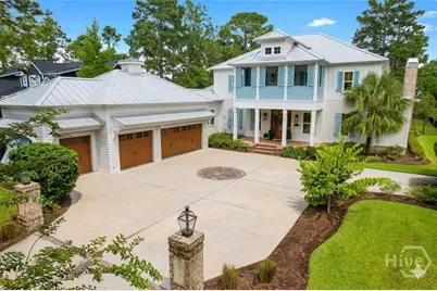 485 Waterways Parkway S, Richmond Hill, GA 31324 - Photo 64