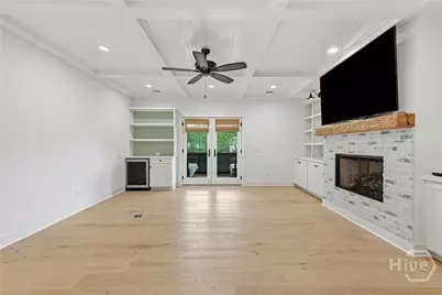 485 Waterways Parkway S, Richmond Hill, GA 31324 - Photo 32