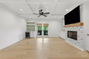 485 Waterways Pkwy S, Richmond Hill, GA 31324 - Photo 32