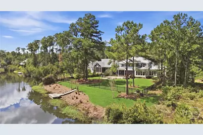 485 Waterways Parkway S, Richmond Hill, GA 31324 - Photo 60