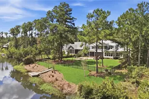 485 Waterways Pkwy S, Richmond Hill, GA 31324 - Photo 60