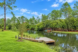485 Waterways Pkwy S, Richmond Hill, GA 31324 - Photo 52