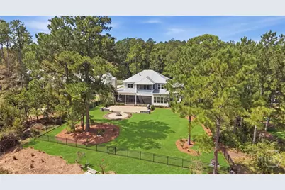 485 Waterways Parkway S, Richmond Hill, GA 31324 - Photo 62
