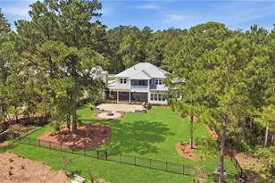 485 Waterways Pkwy S, Richmond Hill, GA 31324 - Photo 62