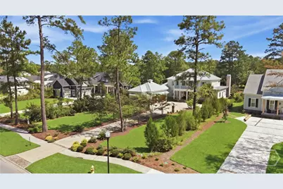 485 Waterways Parkway S, Richmond Hill, GA 31324 - Photo 56