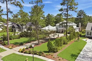 485 Waterways Pkwy S, Richmond Hill, GA 31324 - Photo 56