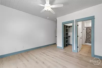 485 Waterways Parkway S, Richmond Hill, GA 31324 - Photo 28