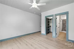 485 Waterways Pkwy S, Richmond Hill, GA 31324 - Photo 28