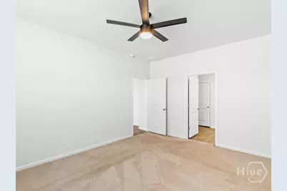 148 Troupe Drive, Savannah, GA 31407 - Photo 12
