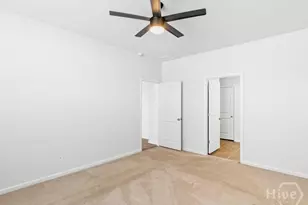 148 Troupe Dr, Savannah, GA 31407 - Photo 12