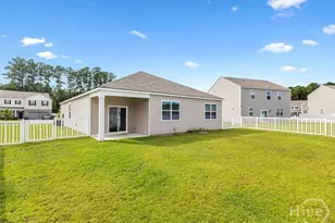 148 Troupe Dr, Savannah, GA 31407 - Photo 24