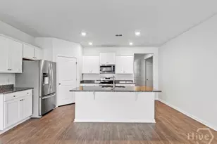148 Troupe Dr, Savannah, GA 31407 - Photo 8