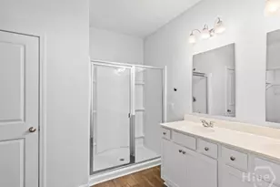 148 Troupe Dr, Savannah, GA 31407 - Photo 14