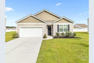 148 Troupe Drive, Savannah, GA 31407 - Photo 1