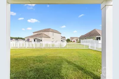 148 Troupe Drive, Savannah, GA 31407 - Photo 26