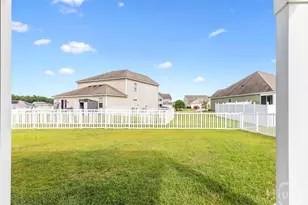 148 Troupe Dr, Savannah, GA 31407 - Photo 26