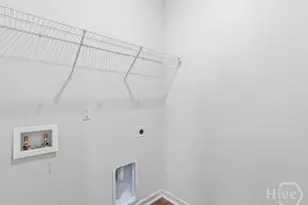 148 Troupe Dr, Savannah, GA 31407 - Photo 18